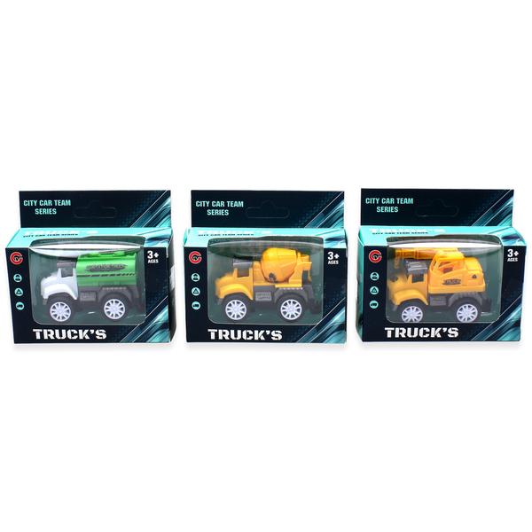 20364 2025_2D_0001_large.jpg