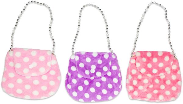 30126 2025 1600px.jpg