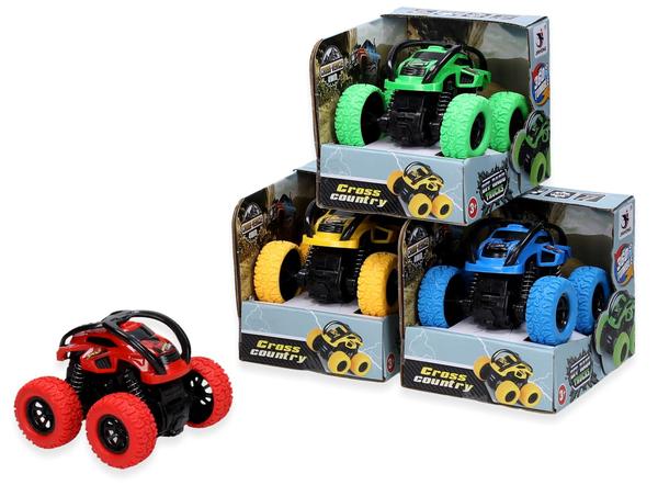 20254 2024_2D_0002_larger.jpg