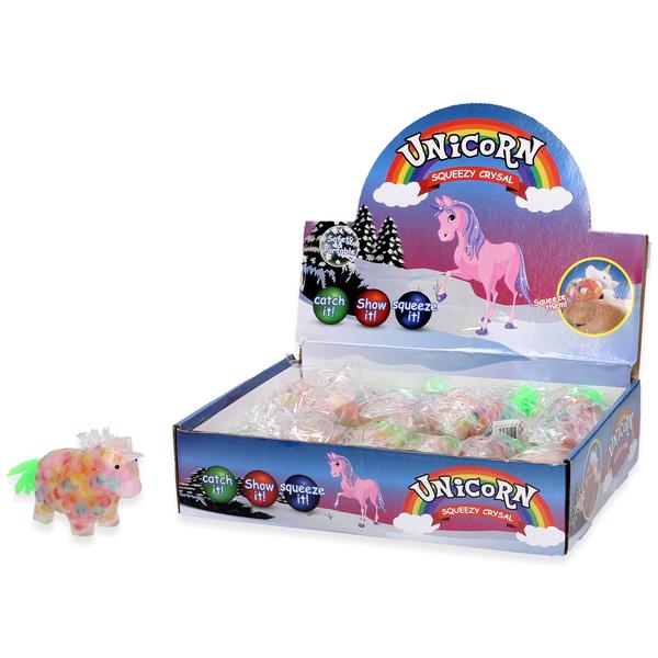 93107 2025_2D_0002_large.jpg