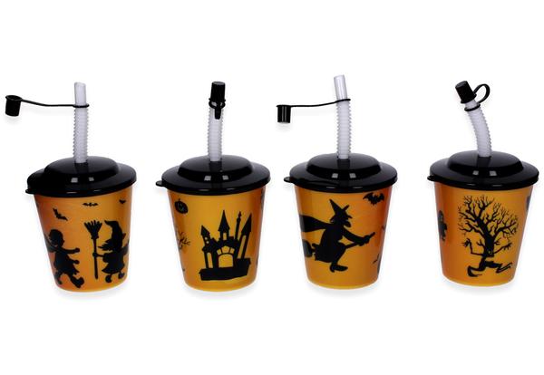 41192 2024_2D_0001_large.jpg