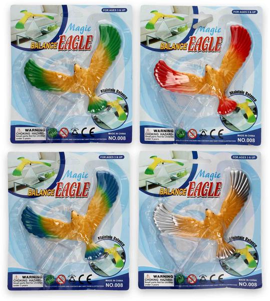 78080 2023_2d_0001.jpg