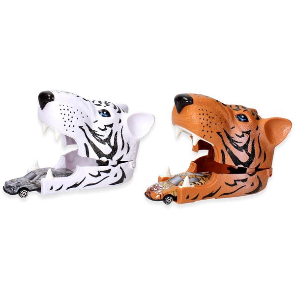 20378 2025_2D_0002_large.jpg