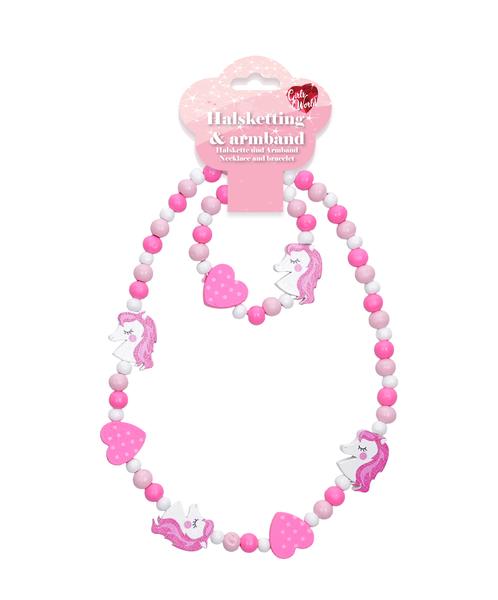 65178 card mock-up.jpg