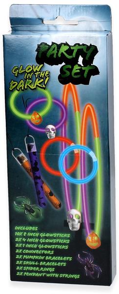 0224468 2024_2D_0005_large-crop.jpg