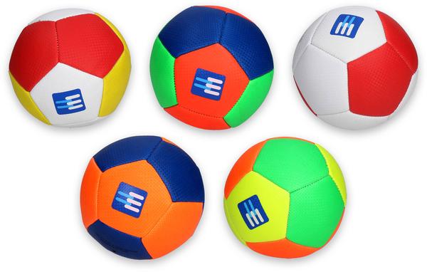 93058 2025_2d_0001_All.jpg