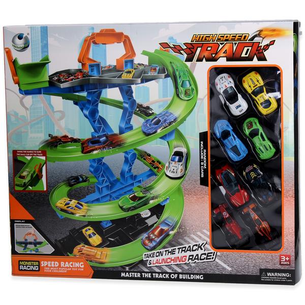 20369 2025_2D_0001_large.jpg