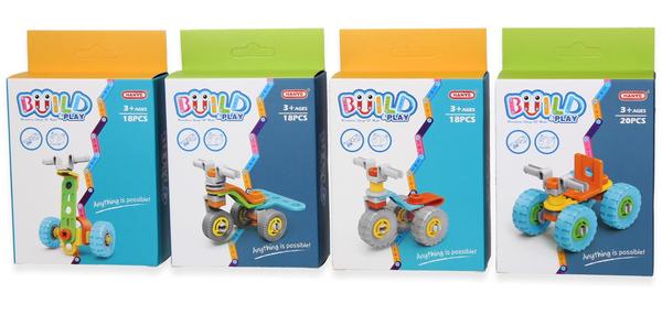 20320 2025_2D_0001_larger.jpg