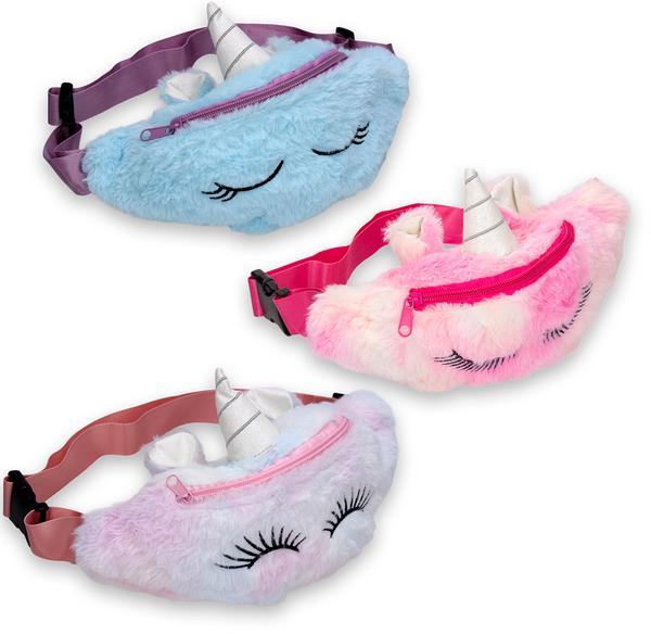 93054 2025 3 asst 1600px.jpg