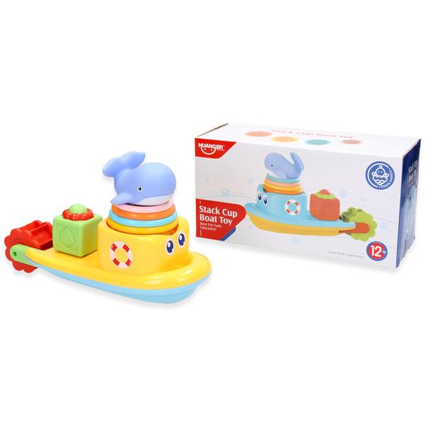 10019 2025_2D_0001_large.jpg