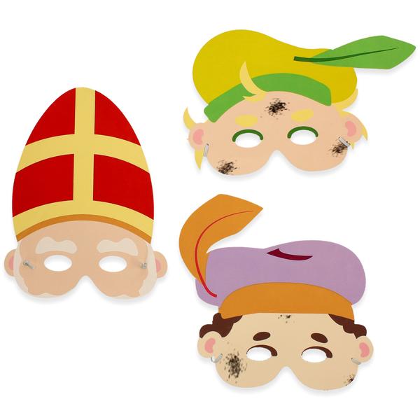 78479 2025_2D_0001_large.jpg