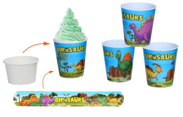 41035 met pijlen_2024.jpg