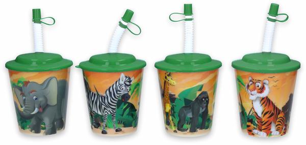 41178_2d_0001_New lid.jpg