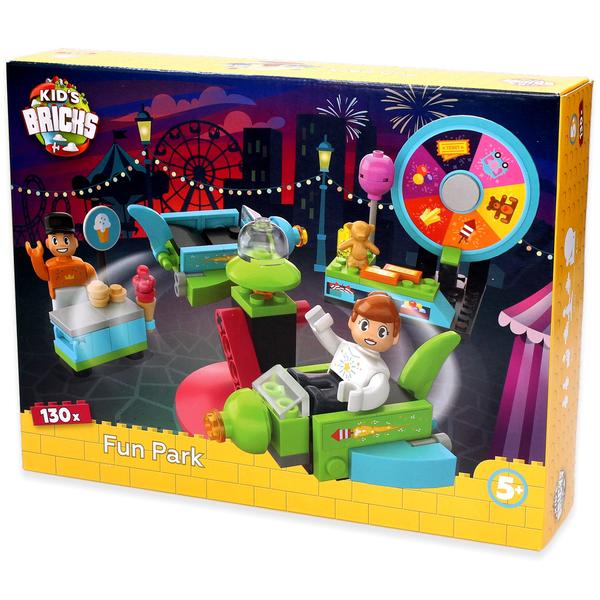 93024 2025_2D_0001_large.jpg