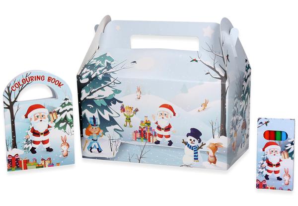 42036 2024_2D_0001_large.jpg