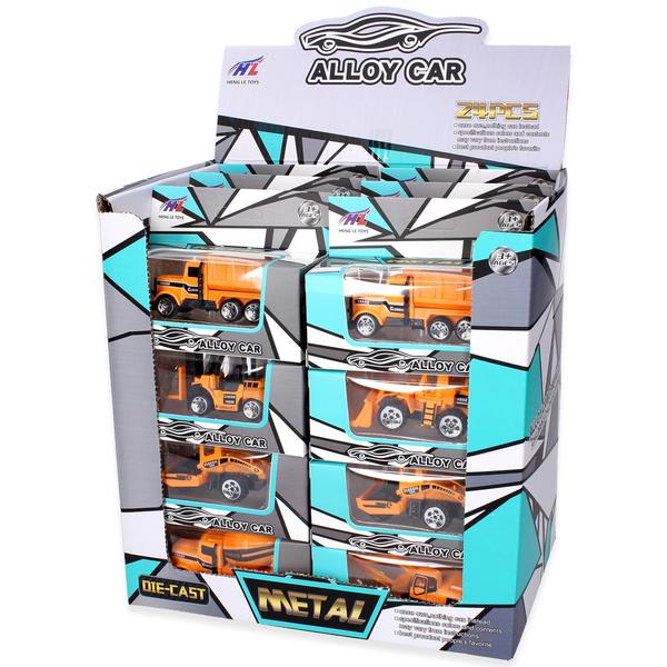 20367 2025_2D_0001_large.jpg