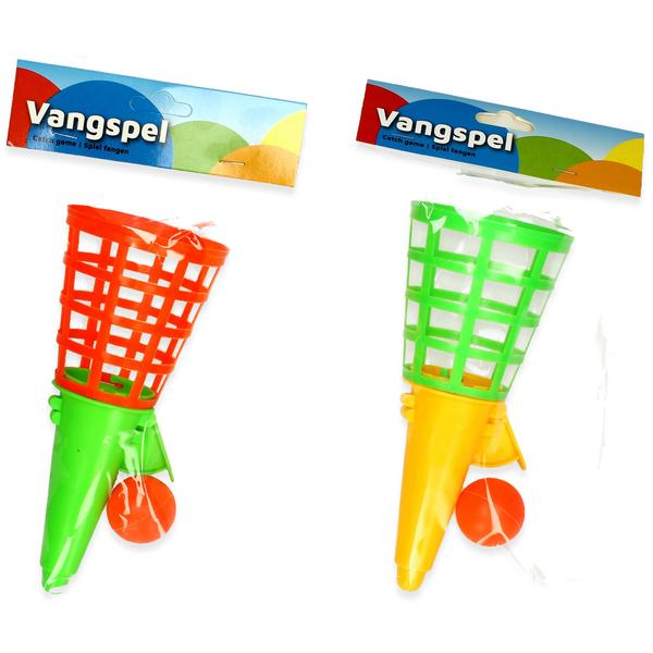 78071 2025_2D_0001_large.jpg