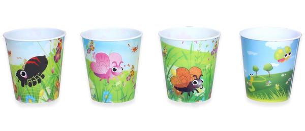 41061 2024_2D_0001_larger.jpg