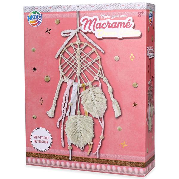 791020 2025_2D_0001_large.jpg