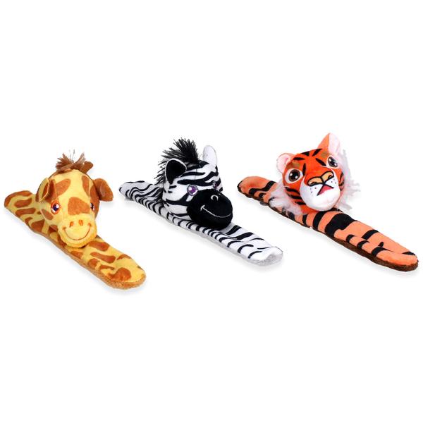 60152 2025 I_2D_0001_large.jpg