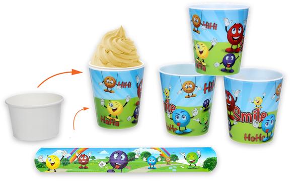 41059 smile met pijlen en klaparmband_2025 1600px.jpg