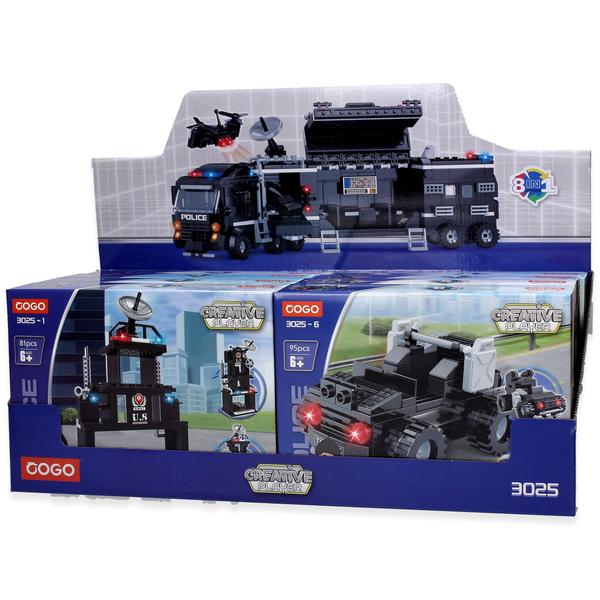 21220 2025_2D_0005_large.jpg