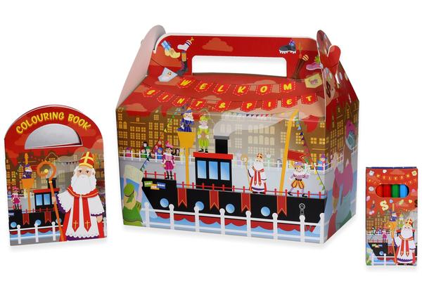 42037 2024_2D_0002_large.jpg