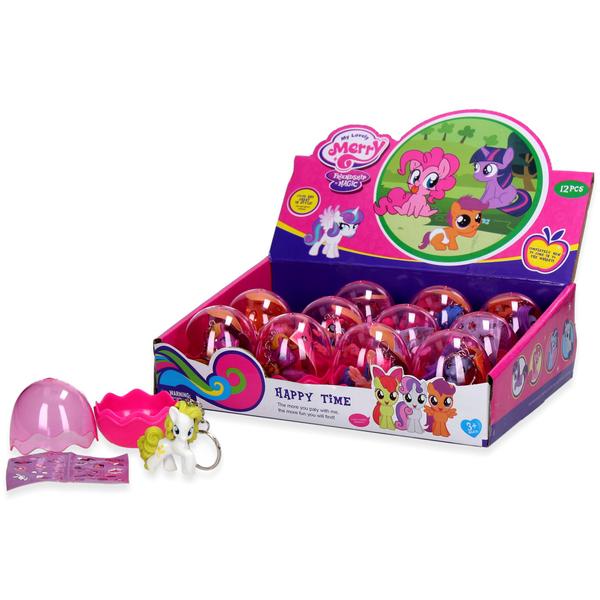 30187 2025_2D_0002_large.jpg