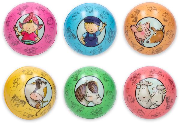 99833 2025 samples_2d_6 asst 1600px.jpg