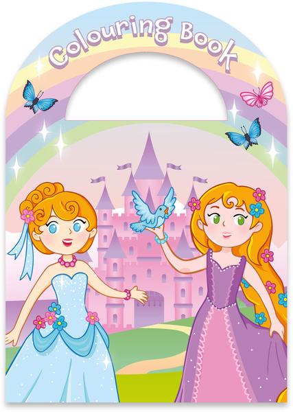 48257_Coloring_booklet_95x135mm_Prinses_front-shadow-1200px.jpg