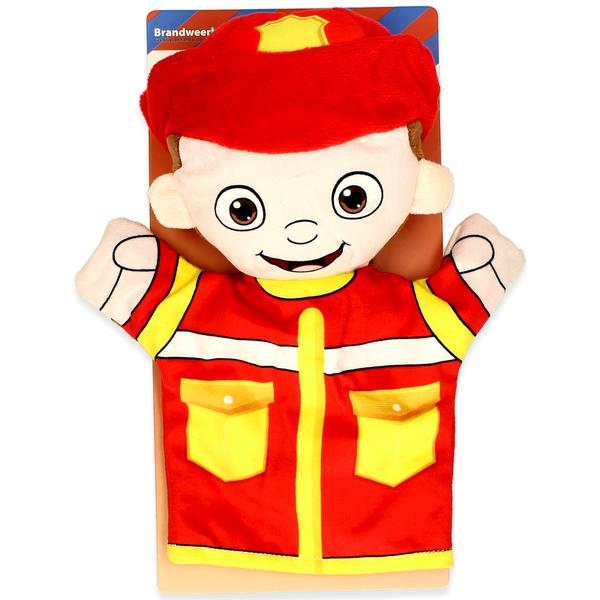 60170 - 2025_2D_0001_large.jpg