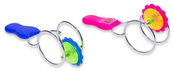 48152 2025 blauw en roze.jpg