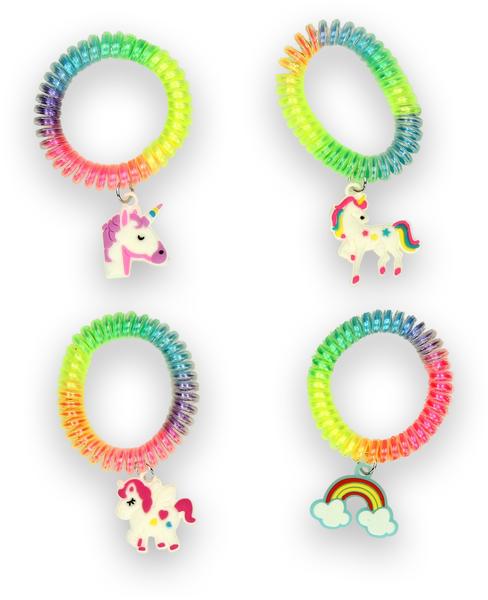 30205 2025_2D_0001_Site.jpg