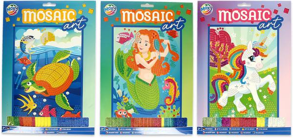 791012 2025 3 assorti 1600px.jpg