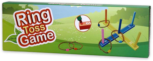 1256206 2025_2D_0001_206.jpg