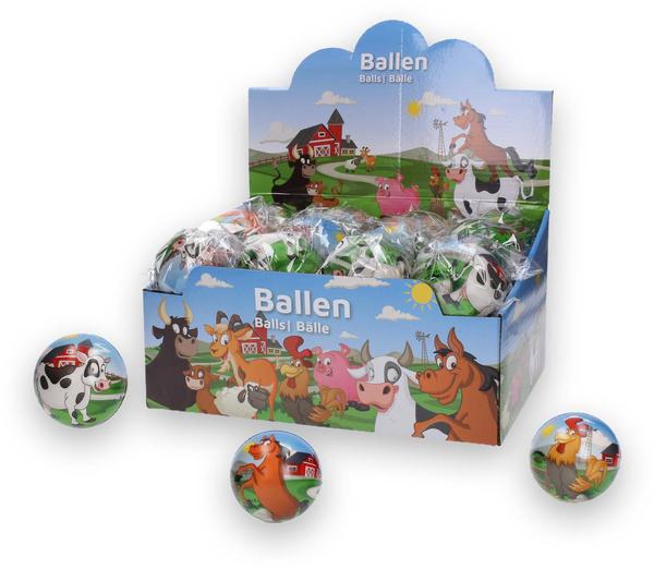 78583 2023_2D_0002_large_all.jpg