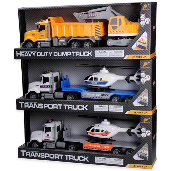 20379 2025_2D_0001_large.jpg