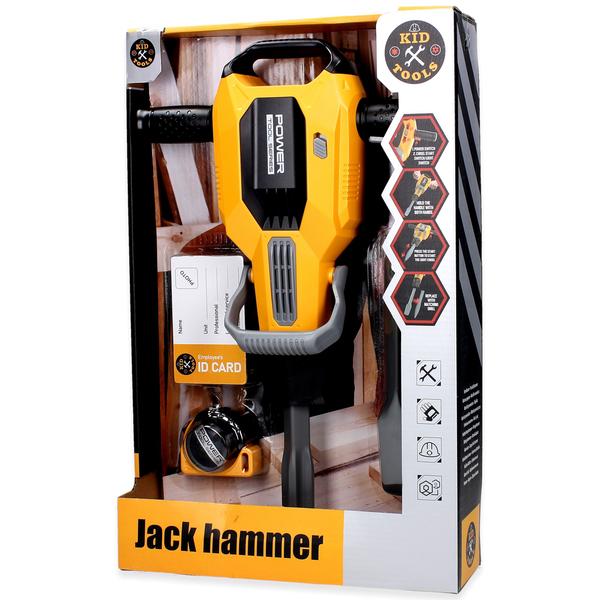 1258615 2025_2D_0001_large.jpg