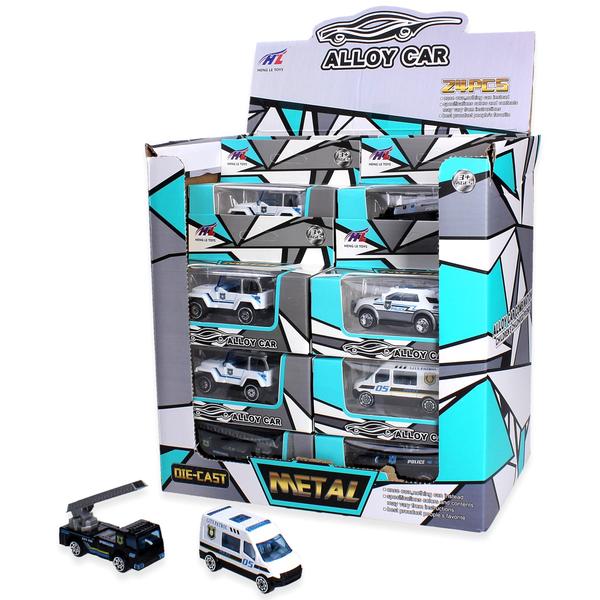 20366 2025_2D_0003_large.jpg