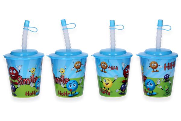 41177 2022_2D_0001_large.jpg