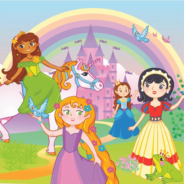 prinses coevr-100.jpg