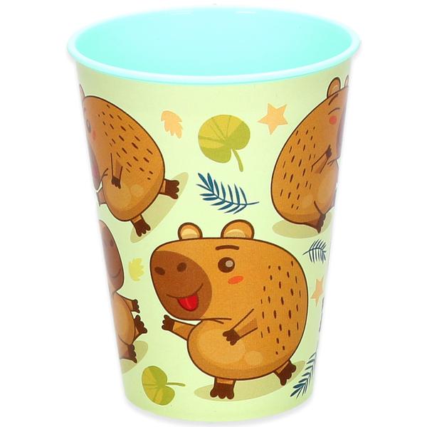 412102 2025_2D_0001_large.jpg