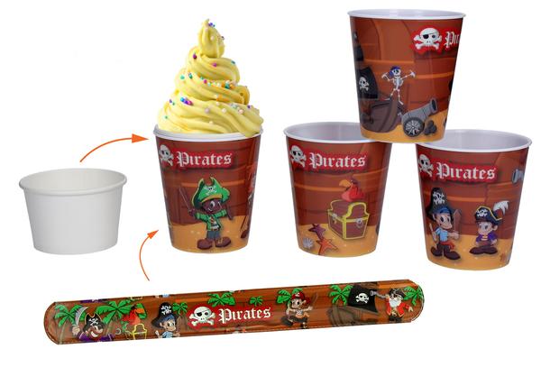 41053 met pijlen en klaparmband_2024.jpg