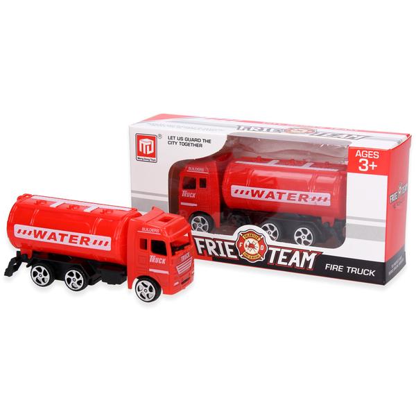 93053 2025_2D_0001_large.jpg