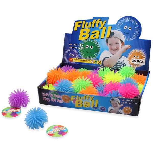 44018 2025_2D_0002_large.jpg