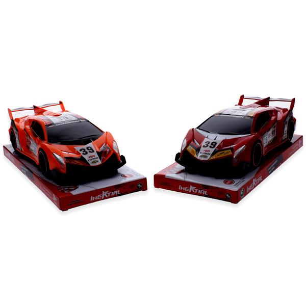 20361 2025_2D_0003_large.jpg