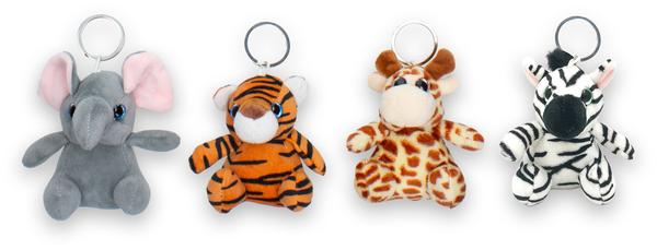 60228 2025 sample.jpg