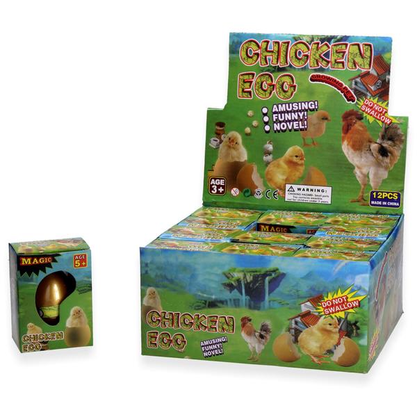 40018 2022 4 kleuren_2D_0003_large.jpg