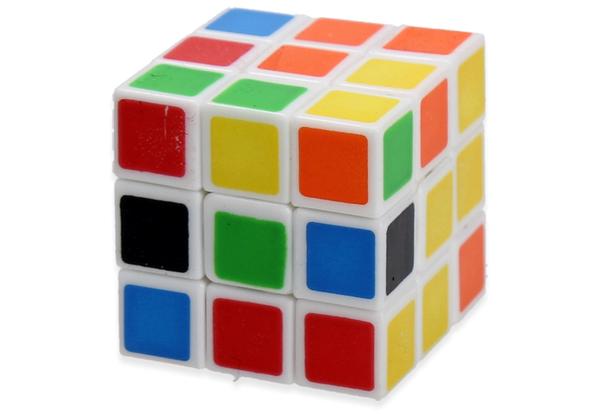 78744 2024_2D_0002_large.jpg