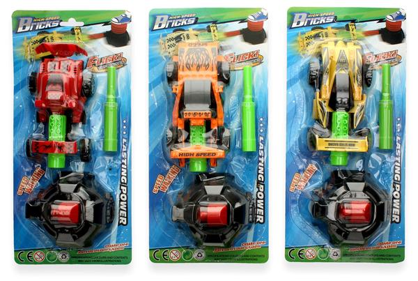 20229 2023_2D_0001_large.jpg